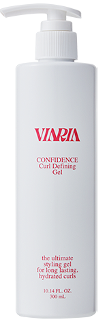 HAIR OIL 50 ml