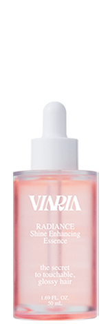 HAIR OIL 50 ml